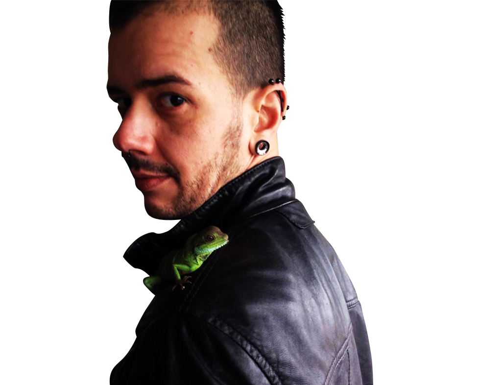 fabio_detoure fabio_detoure